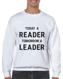 item preview