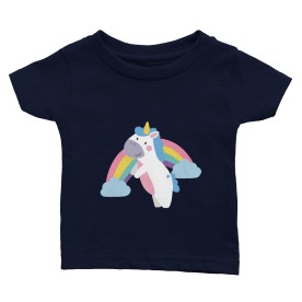item preview