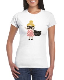 item preview