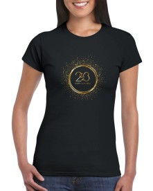 item preview