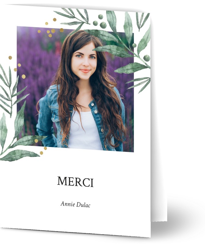 item preview