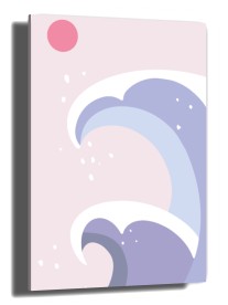 item preview