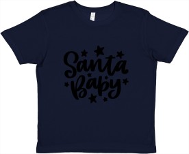 item preview