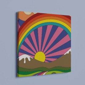 item preview