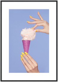item preview