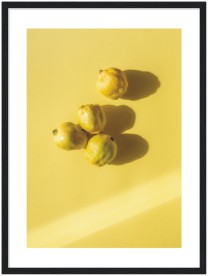 item preview