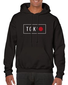 item preview