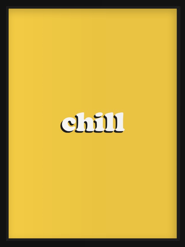 item preview