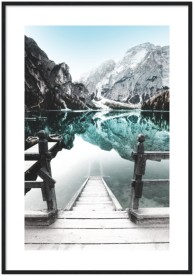 item preview