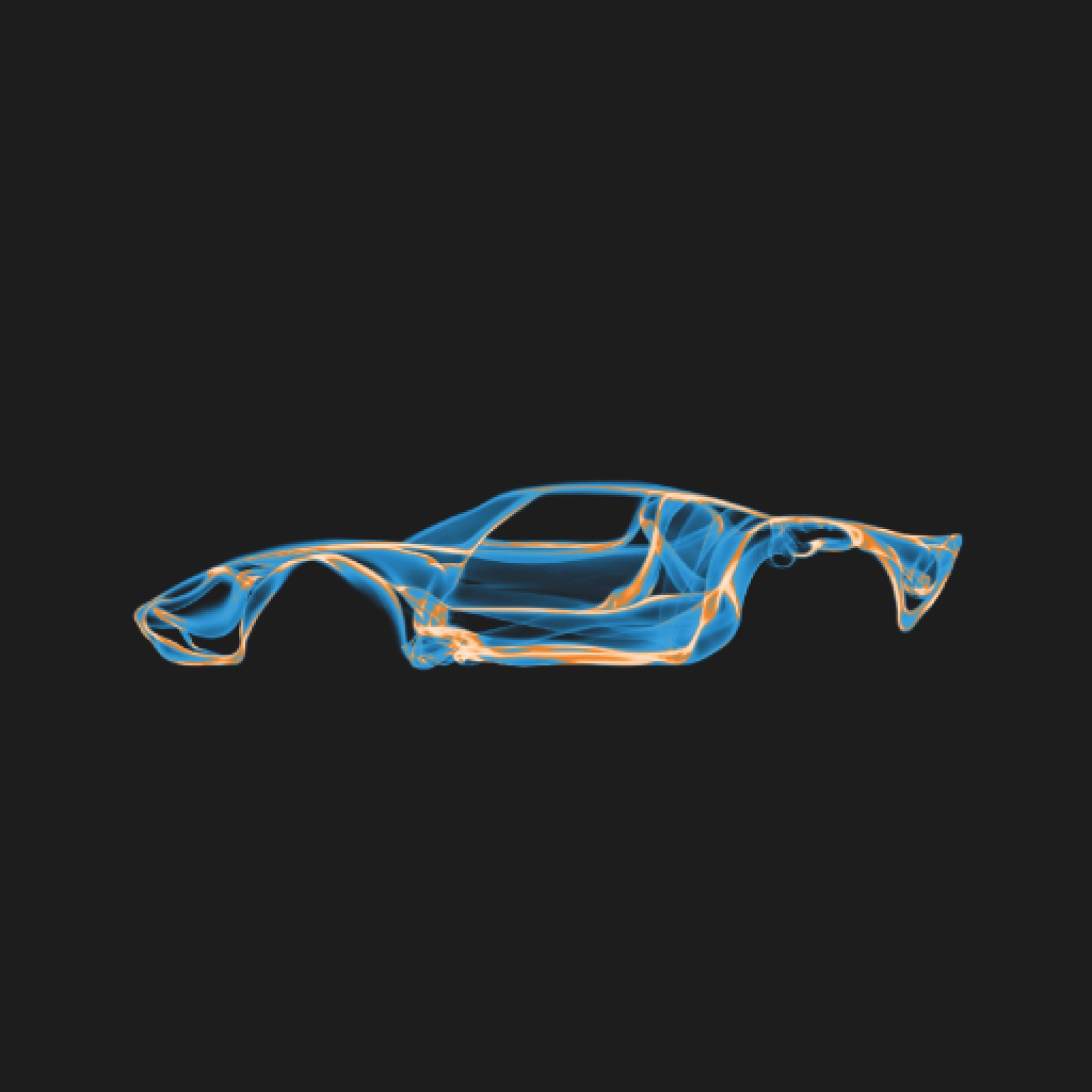 item preview