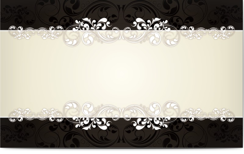 item preview