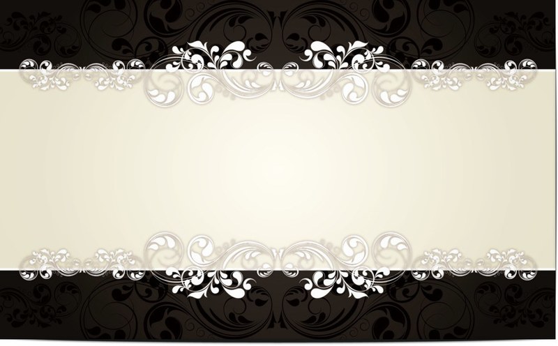 item preview