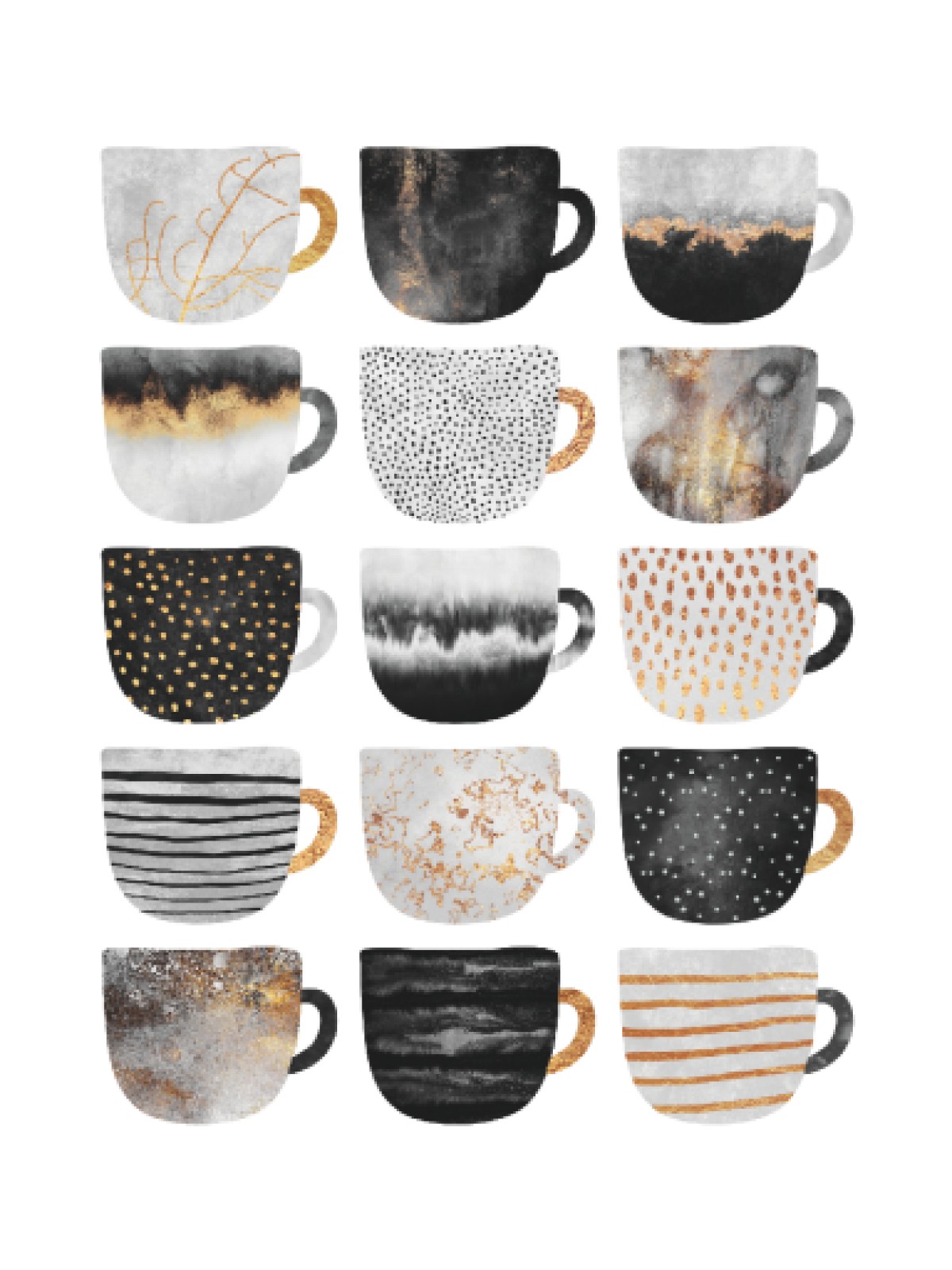 item preview