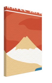item preview