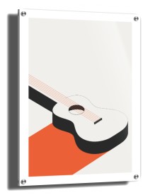 item preview