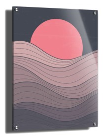 item preview