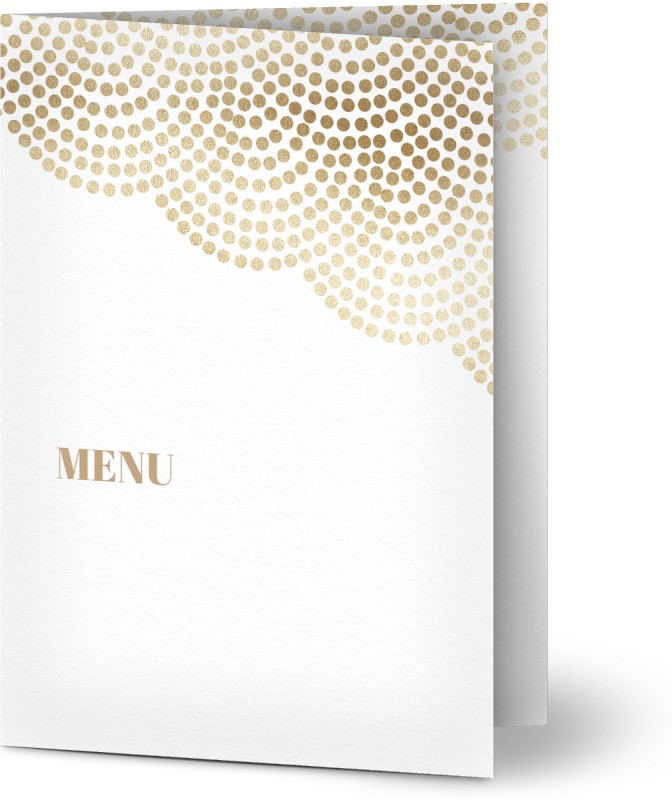 item preview