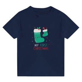 item preview