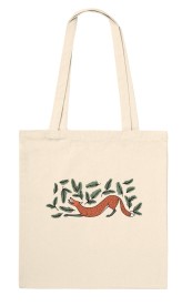 item preview