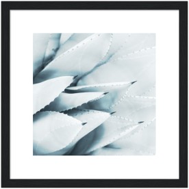 item preview