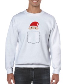 item preview
