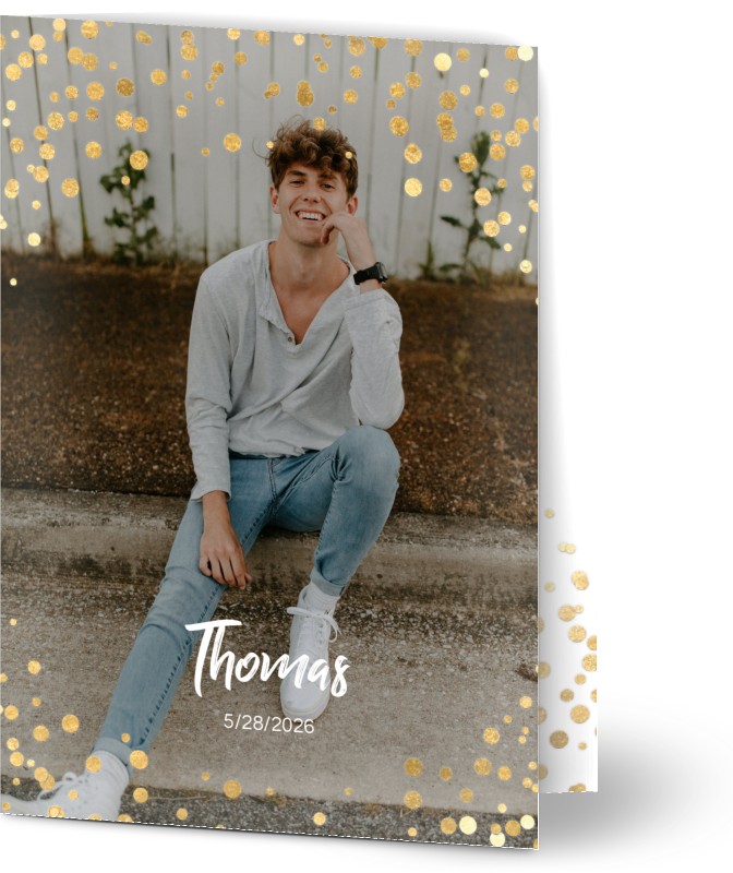 item preview
