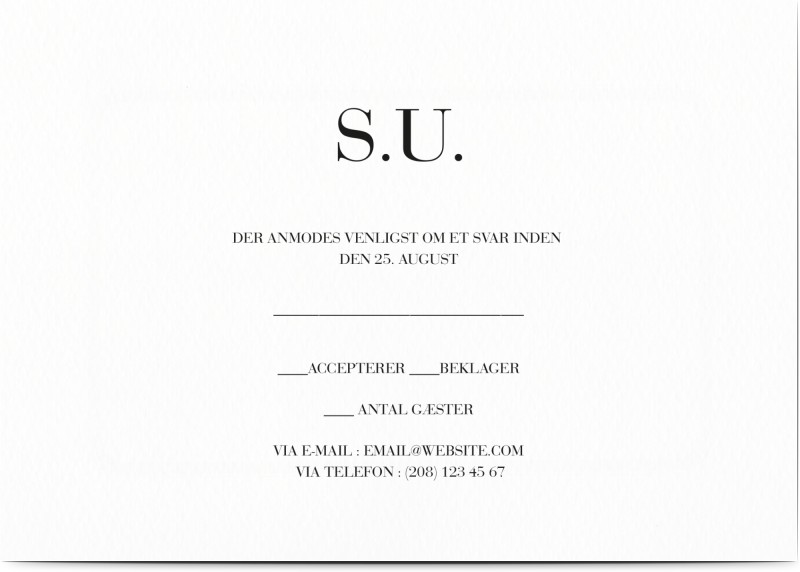 item preview