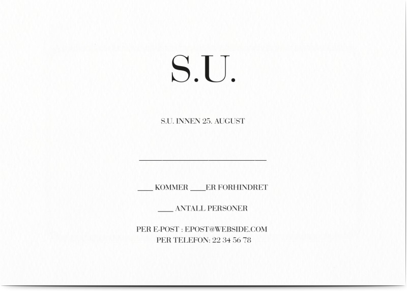 item preview