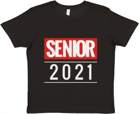 item preview