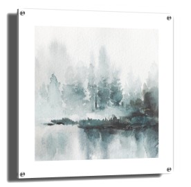 item preview