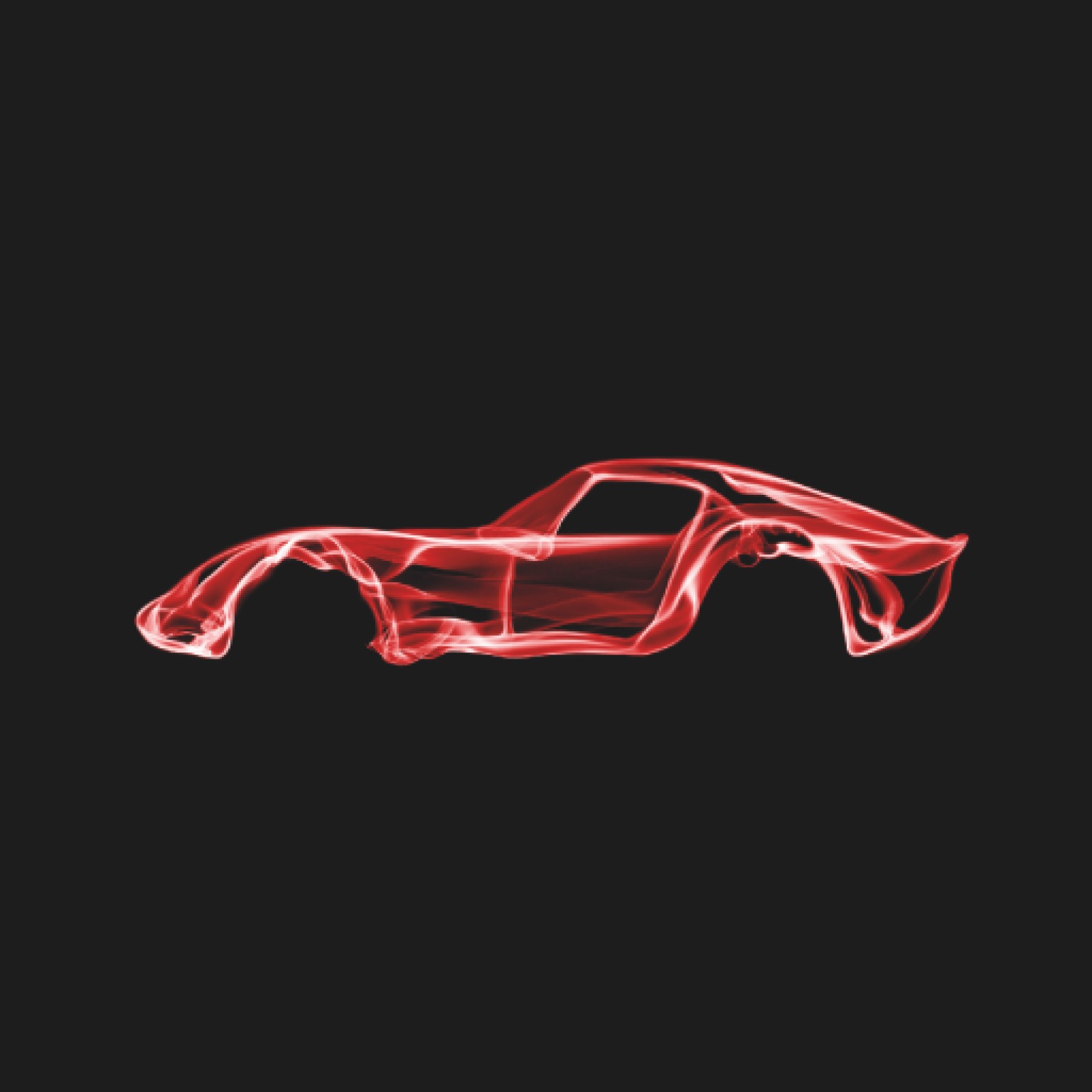 item preview