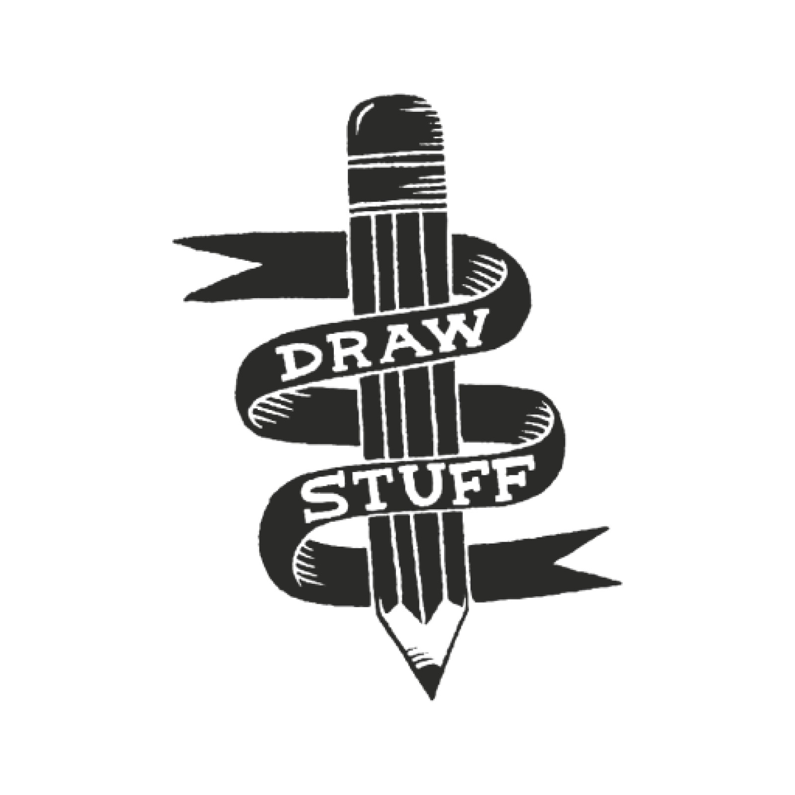 item preview