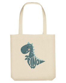 item preview