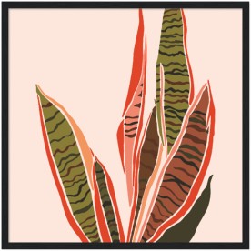 item preview