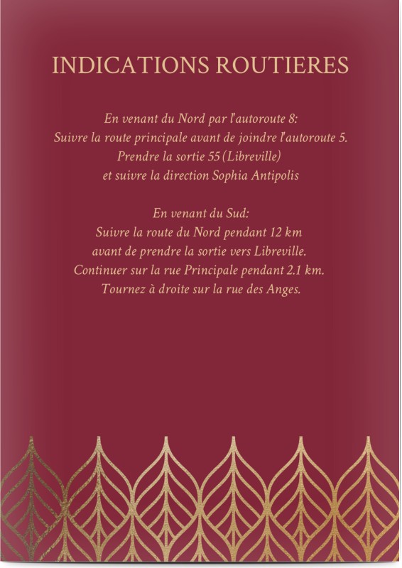 item preview