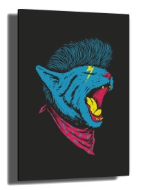 item preview