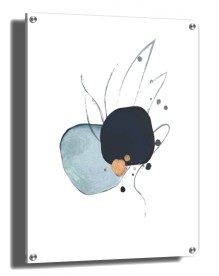 item preview