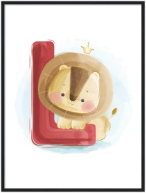 item preview