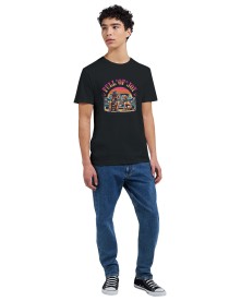 item preview