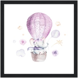 item preview