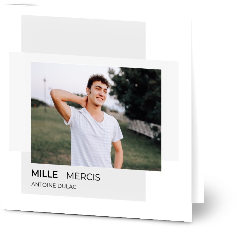 item preview