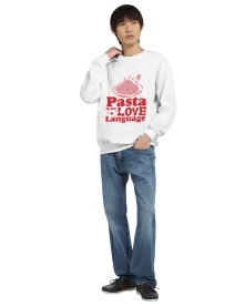 item preview