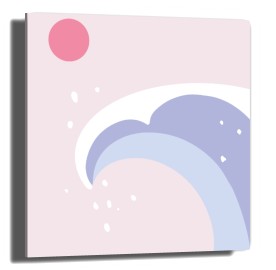 item preview