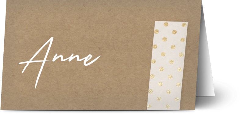 item preview
