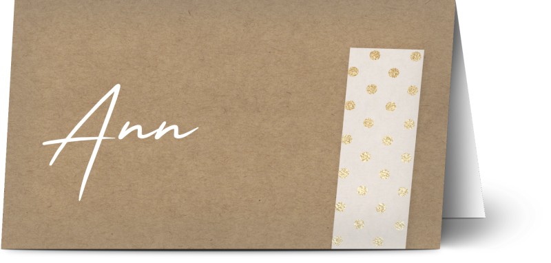 item preview