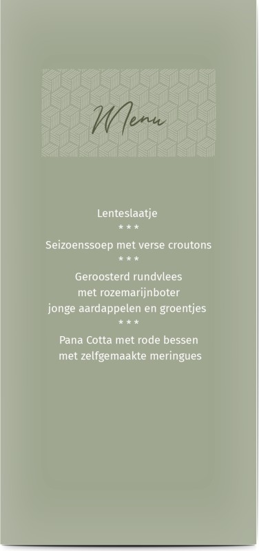item preview