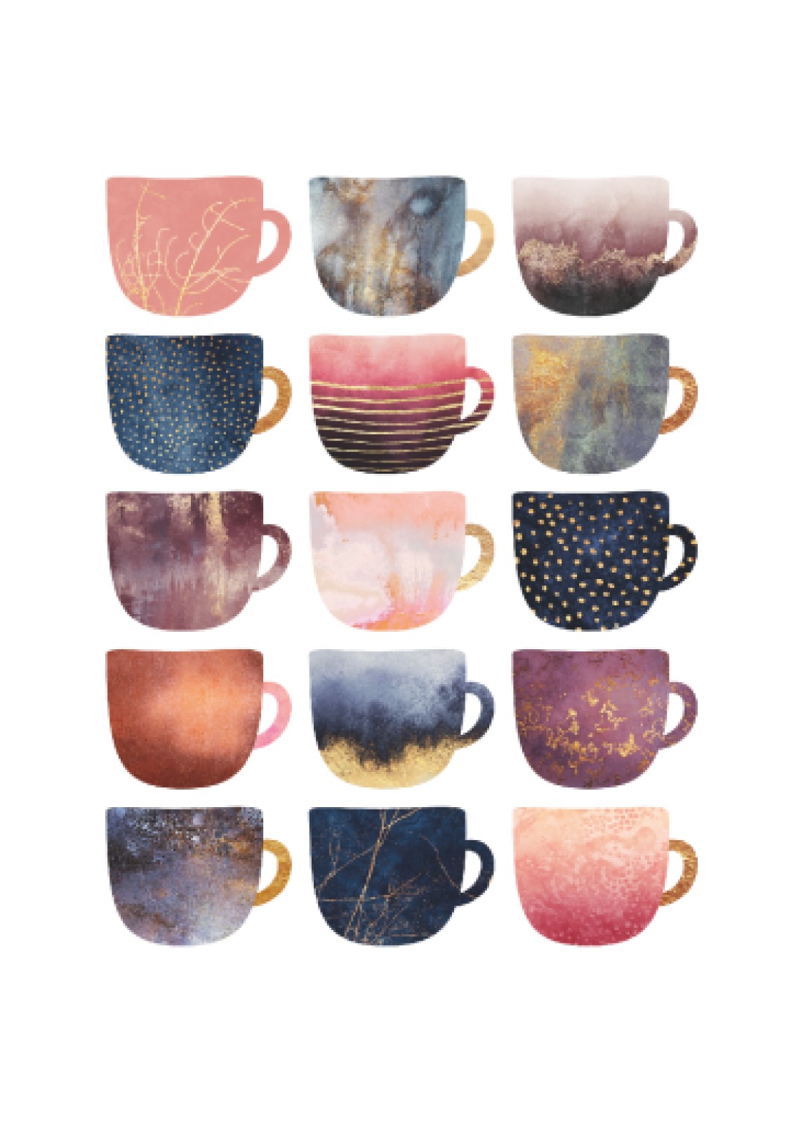 item preview