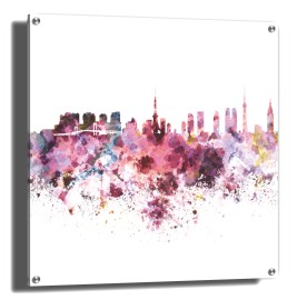 item preview