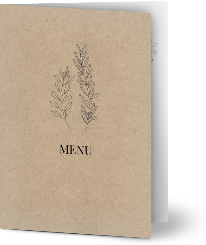 item preview