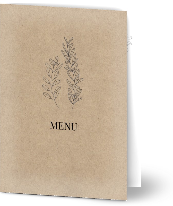 item preview
